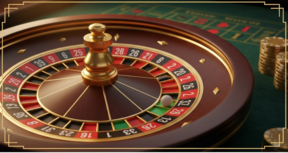 天怒法师英雄形象